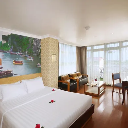 Hanoi House Hostel & Travel Exterior photo