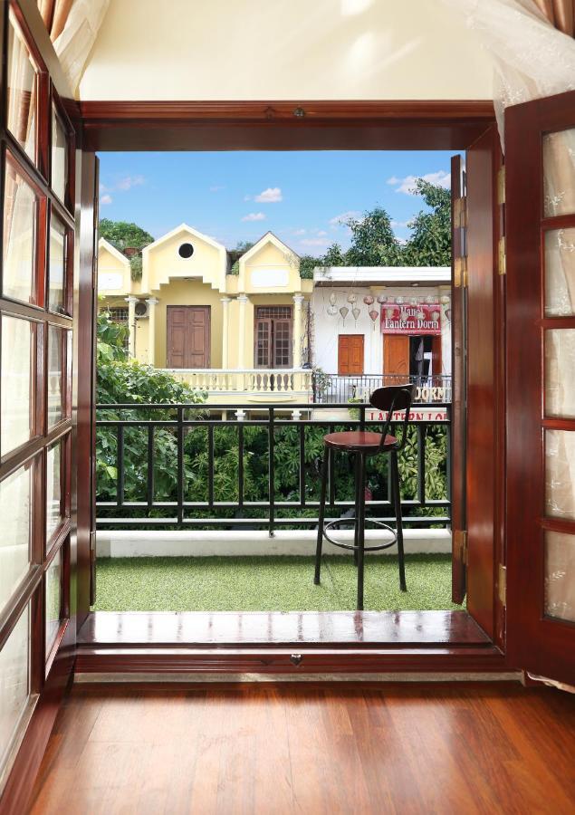 House & Travel Hotel Hanoi
